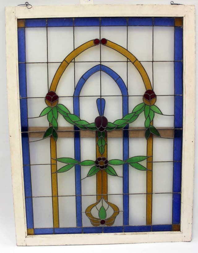 Feb 17 Monday Night Multi Estate and Consignment Auction
