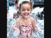 Foam parties are a summer tradition. . .