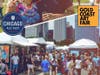 Enjoy Art and Ale this year as the Gold Coast Art Fair teams up with the Chicago Ale Fest - Summer Edition