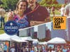 Enjoy Art and Ale this year as the Gold Coast Art Fair teams up with the Chicago Ale fest Summer edition.
