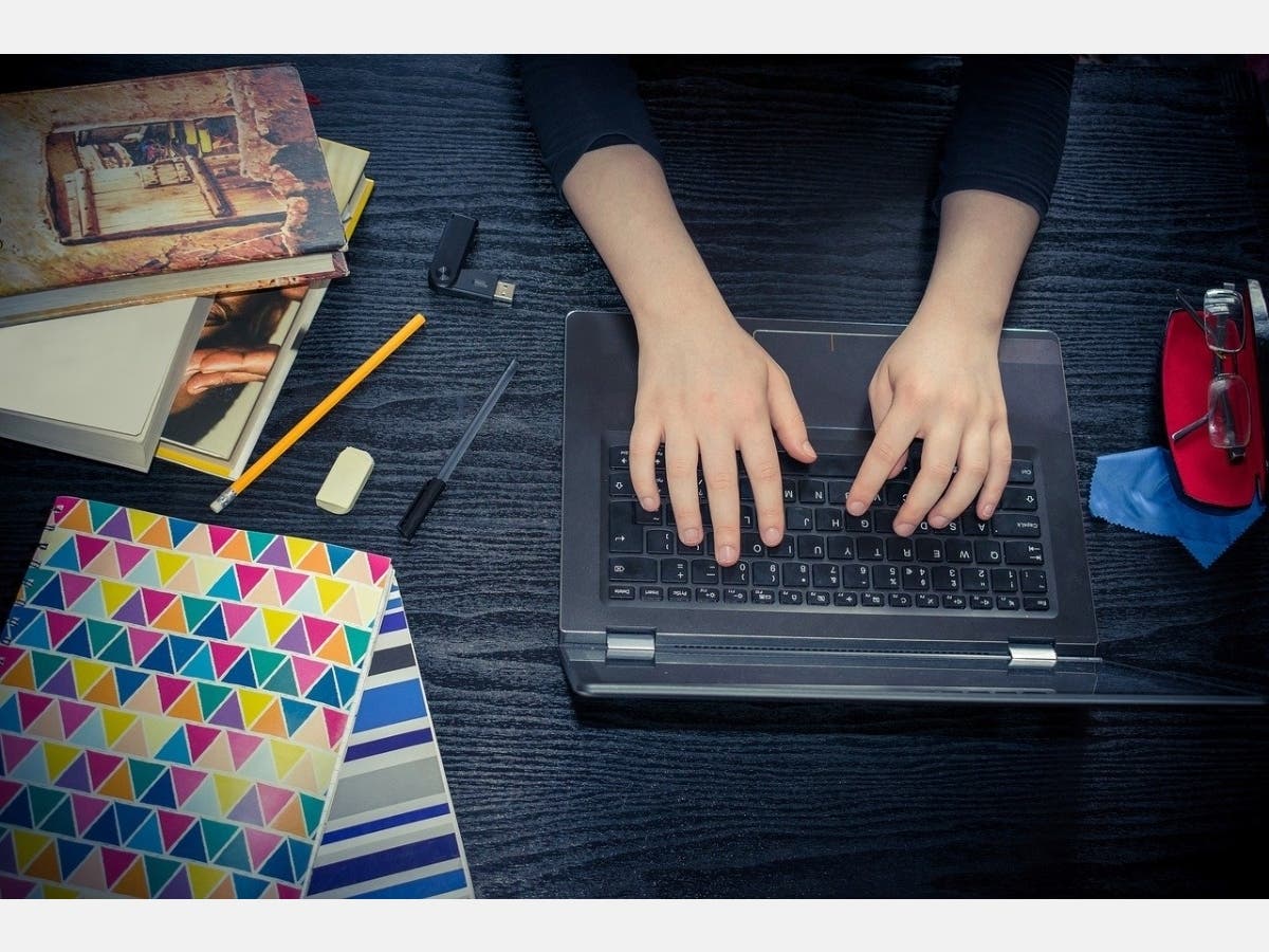 In response to the disruptions caused by the pandemic, Amazon Future Engineer is offering free online computer science learning experiences for any student or teacher in the US