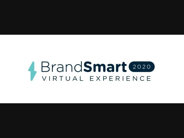 https://patch.com/img/cdn20/users/23104872/20200604/033427/styles/patch_image/public/mcgmkt025-ama-brandsmart-logo-revised___04152951587.jpg
