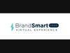 Brandsmart Virtual 2020