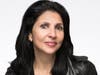 Tonise Paul, Chairwoman of Energy BBDO to Present Keynote Speech at AMA Chicago BrandSmart Virtual Event