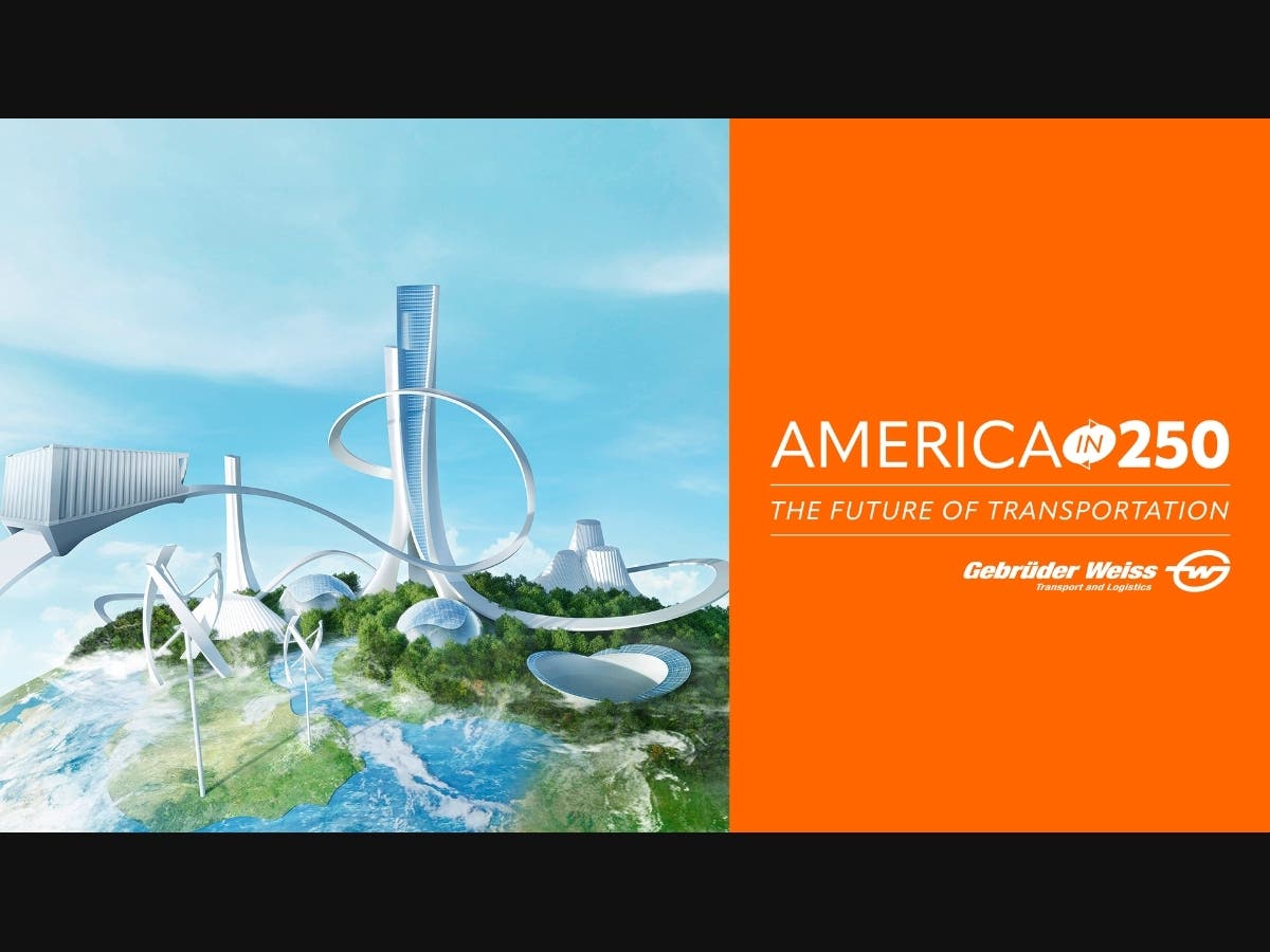 https://patch.com/img/cdn20/users/23104872/20260915/044235/styles/patch_image/public/gebrder-weiss-america-in-250___15163537464.jpg