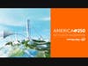 Gebrüder Weiss launches its America in 250: The Future of Transportation art contest, inviting artists across the United States to envision how goods may be transported 250 years from now.