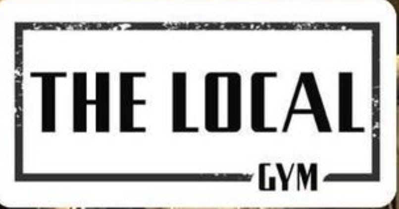 The Local Gym - LaGrange