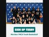 NPLTP General Youth Sports Toolkit - Social Post 3
