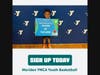 NPLTP General Youth Sports Toolkit - Social Post 3