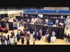 Hundreds of students from Harford and Cecil counties explore hands-on career opportunities in manufacturing and the trades at Building Tomorrow, a regional Manufacturing and Trades Showcase. 