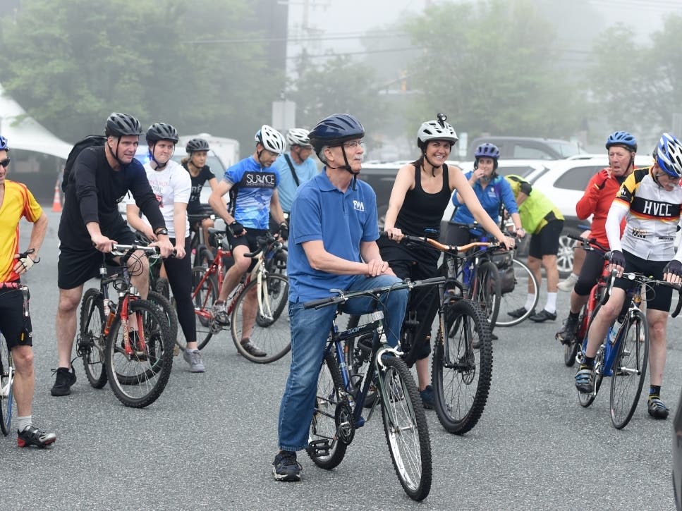 https://patch.com/img/cdn20/users/23106350/20260505/014955/styles/patch_image/public/bike-to-work-day-3043___05134719779.jpg