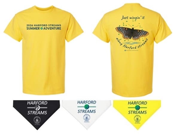 https://patch.com/img/cdn20/users/23106350/20260521/014537/styles/patch_image/public/harford-streams-shirts___21134104457.jpg