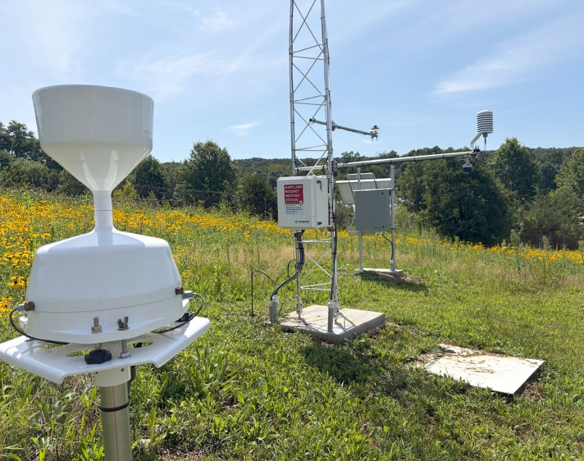 https://patch.com/img/cdn20/users/23106350/20260826/032617/styles/patch_image/public/mesonet-weather-station-4845___26152411940.jpg