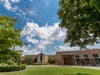 St. Joseph High School, Trumbull, CT