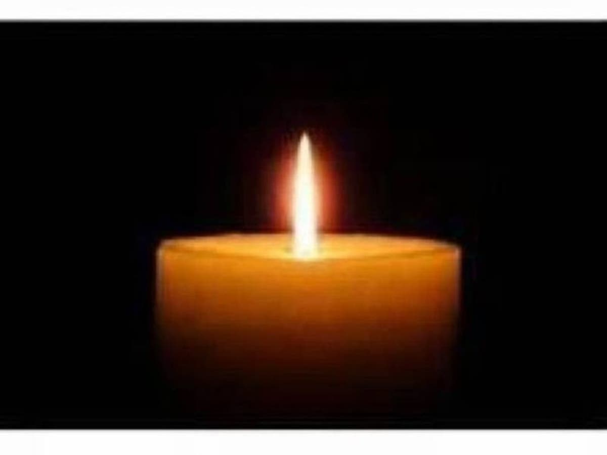 Glen Cove Obituaries News Glen Cove, NY Patch