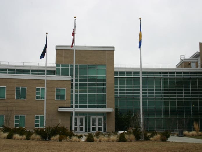 Sachem School District Hiring Teachers Sachem, NY Patch