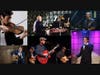 Free Livestream with a Host of Talent Supportnig The Umbrella and Local  Businesses  