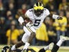 Jabrill Peppers of NJ