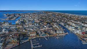 View New Jersey Houses