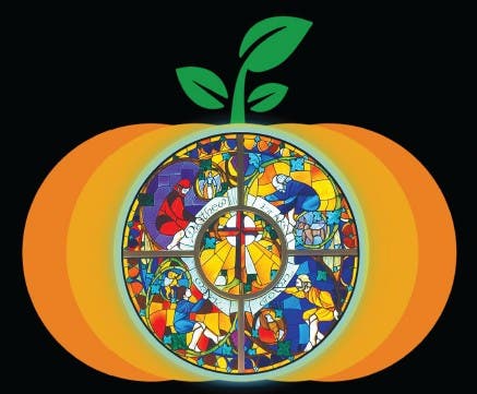 Pumpkin Patch
