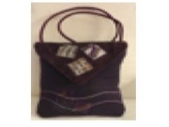 https://patch.com/img/cdn20/users/23107462/20191112/122900/styles/patch_image/public/photo1___12121646724.jpg