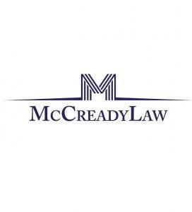McCreadyLaw Injury Attorneys
