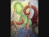 Octopus-Deborah-Eater