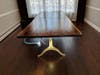 Custom Live Edge Tables Hempstead NY 