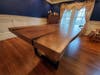 Live Edge Tables Riverhead NY