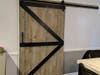Custom Barn Doors Long island 