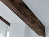 River Head Wood Beams 