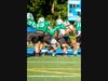 South Lakes' success will depend on its line and running game coming together quickly. 