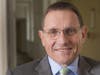 Kenneth Polonsky, M.D., is Executive Vice President of UChicago for the Medical Center