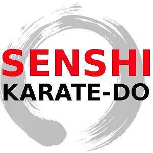 Senshi Karate DO
