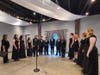 River Ridge High School Chorus