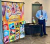ChrisAlly Events