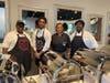Southern Soul Catering