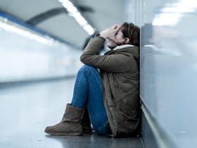 Texas ranks 51st in the nation with regards to quality and access to services.