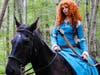 Learn how to make cosplay gear.