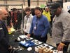 Turta makes hardware for makers and IoT developers