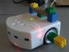 Learn about building a robot.