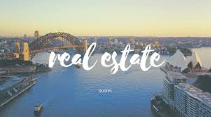 June 2026 "Live" Virtual CT Real Estate Licensing Classes