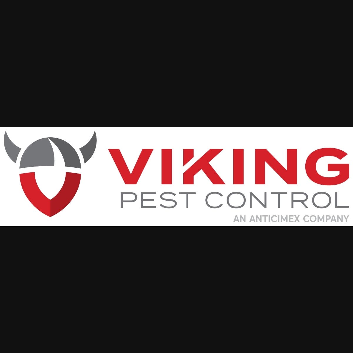 VIKING Pest Control