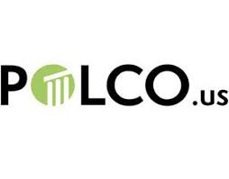 Polco
