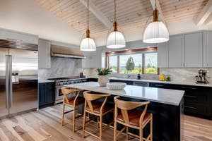 Nip Tuck Remodeling