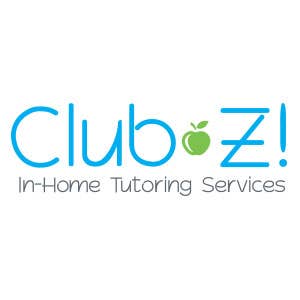 Club Z! In Home,Group and Online Tutoring Services of Naperville