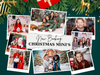 We're ready to bring your family home for the holidays and you'll support an incredible cause! Get ready for amazing family photos supporting the veterans who have fought for the freedoms and defended our incredible country!