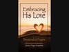 Embracing His Love by Janice Faye Kassimis