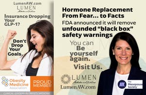 Lumen Aesthetics & Wellness