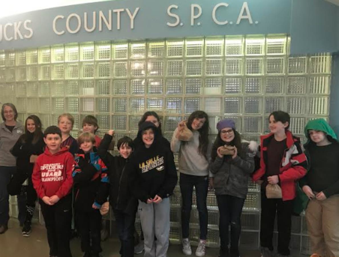 https://patch.com/img/cdn20/users/23117634/20190225/042553/styles/raw/public/processed_images/bfs_spca_group_cropped-1551129885-7889.jpg